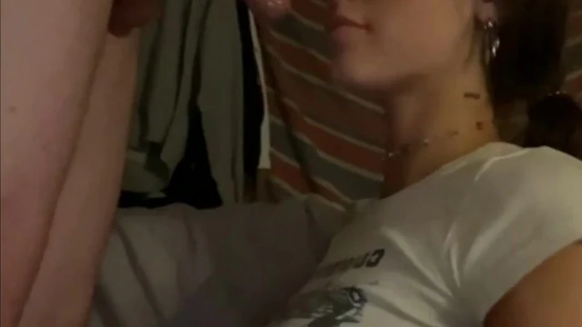 Realskybri Big Dick Cumjob Onlyfans Tape Leak