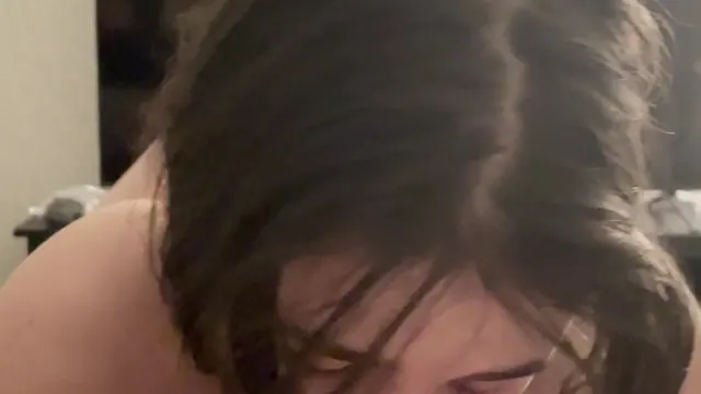 Aikobliss Bg Sensual Cock Suck Onlyfans Leak
