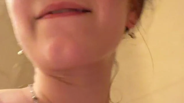 Bigtittygothegg Frontal Cowgirl Rainbow Sextoy Rides Leak Onlyfans