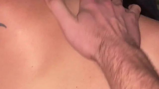 Laurelhoneyyy Throat And Doggystyle Fucked On Bedroom Onlyfans Leak