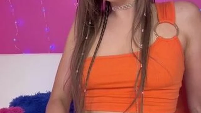 Tabby Ridiman AKA Tabs24x7 Elf Fucking Her Cunt With Sex Toy Leak Onlyfans