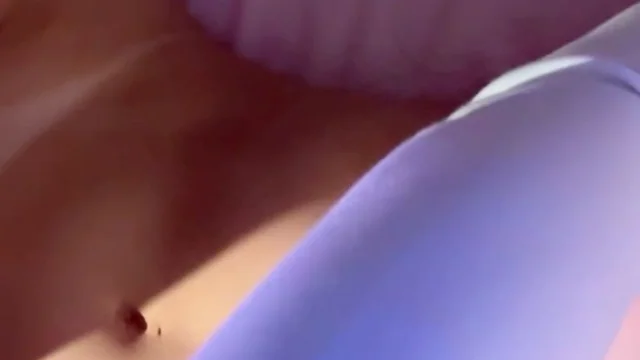 Zeydcarey Fucked With A Dildo In Her Nude Cunt Onlyfans