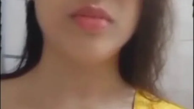 Desi girl nude viral new porn