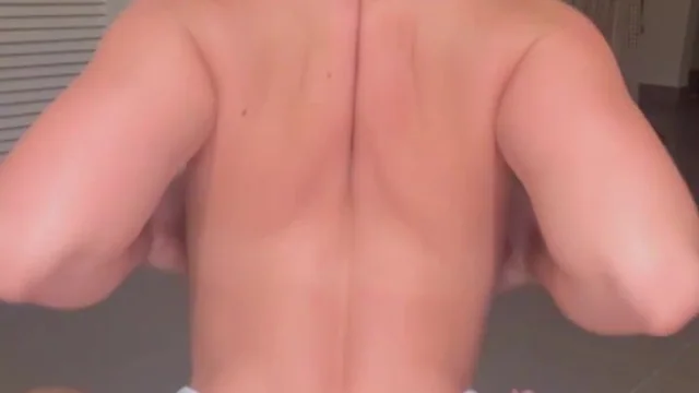 Lexi Marvel Strips Her Spiderman Costume And Playing Bare Boobs Leaked Onlyfans Ppv