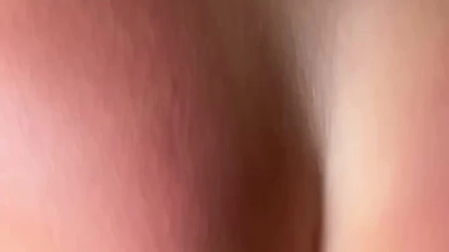 Veronica Perasso Taking Thick Cock Of Her Bf In Doggy Onlyfans Leak