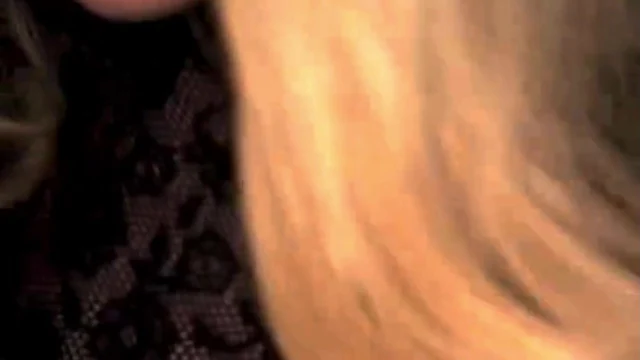 Danielle Bregoli Aka Bhad Bhabie Blackdress Seetrough Nude Nipples Leak Tape