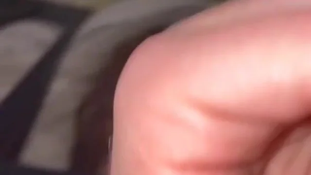 Callmeslooo Tied Up On Bed And Throat Pied Onlyfans
