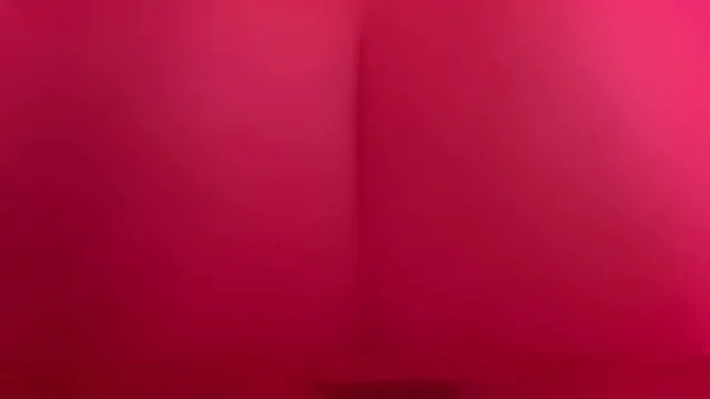 Misscarriejune In Red Lingerie Rides Huge Black Dildo In Pussy Leaked Onlyfans