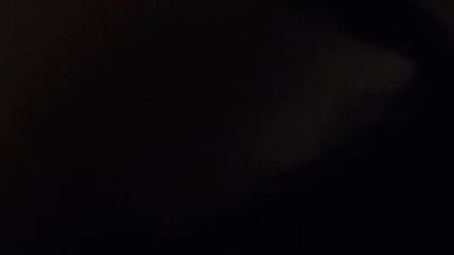 Angeles Aragon AKA Angievipsecret Moon Light Nude Nipples Drop Onlyfans