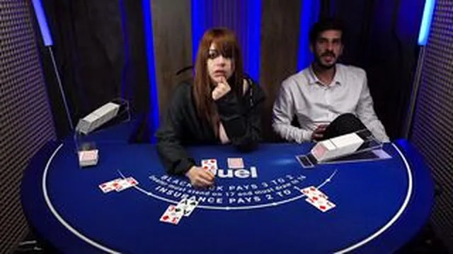 Studygreed AKA Fascist.eth Full Duel Casino Tits Play And Spongbob Jerking screenshot