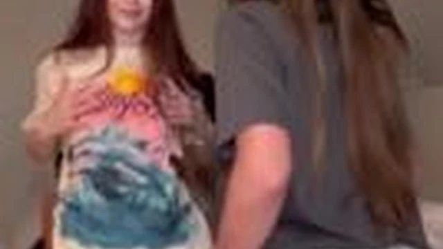 Sophieraiin New Bophouse Leak Full Onlyfans Video