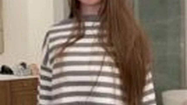 Sophieraiin Ppv Took Her Cloths Off Revel Her Red Lingerie Leaked Onlyfans