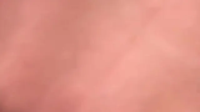 Lilcindybaby AKA Cutelittlecindy Bg Missionary Fuck Leak