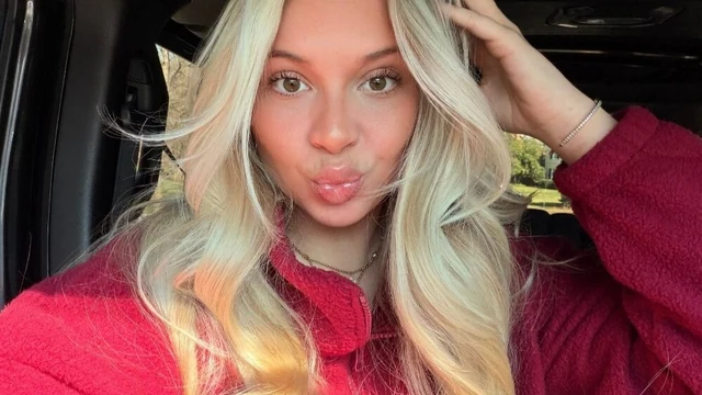 willowclark Blonde Teen Gets Cock For The First Time Onlyfans