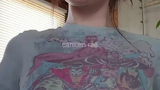 Makoshake Cock Riding Simulation Onlyfans