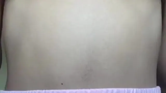 Celina Smith Pull Out Her Nude Tits Onlyfans