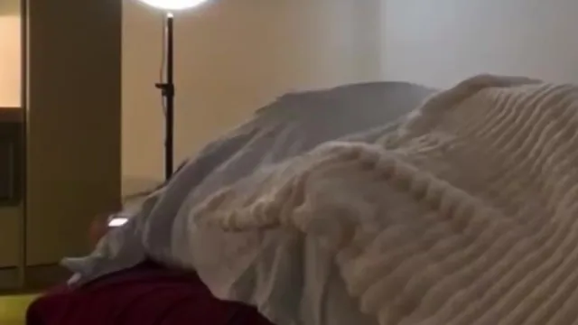 India Love Both Her Tits Exposed On A Twitch Live Leaked
