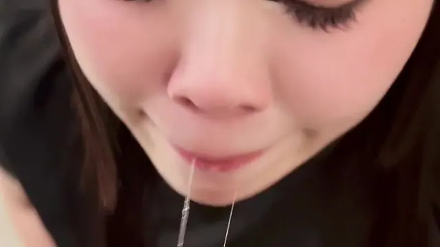 Bobbymarkggggg AKA Mimaroom Fucked In Hotelroom And Took Cum In Mouth