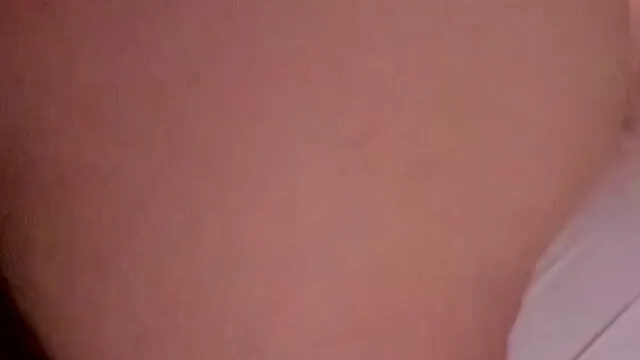 Alyssa Capps Doggy Style Fucked By Bf
