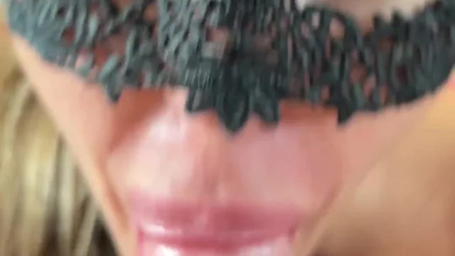 Bryce Adams Sloppy Bj And Rides Hairy Bwc Leaked Porn Video