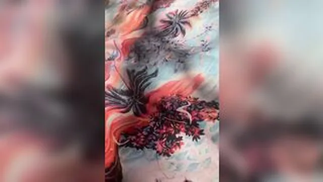 Mia Malkova Outdoor Seaside Summer Cock Ride Leaked Onlyfans Video screenshot