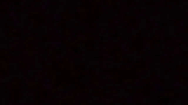 Elle Marz Unintentionally Cucks Her Boyfriend