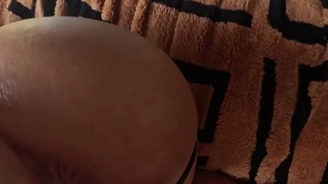 Holly Brougham Takes A Hard Fucking And Internal Cumshot