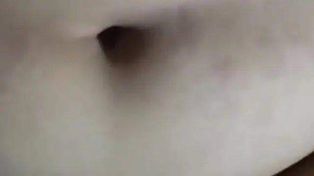 Teen Cutie Rides A Thick Cock In Secret Tryst