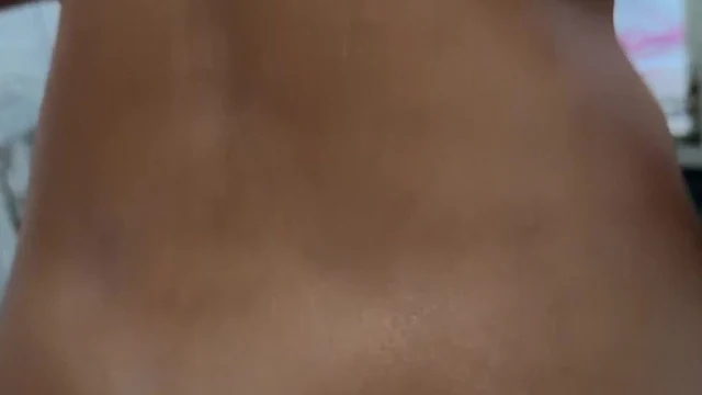Christina Khalil In Shower Took Cock In Pussy Onlyfans