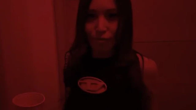 Mewslut Receives A Hard Fucking And Internal Cumshot