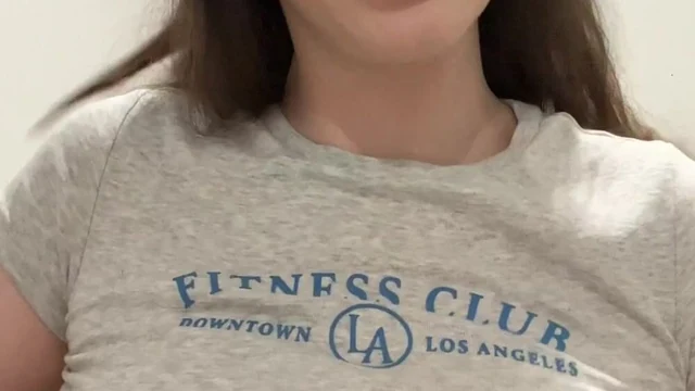 Iamjazminesinging Joi Big Tits Playing Onlyfans