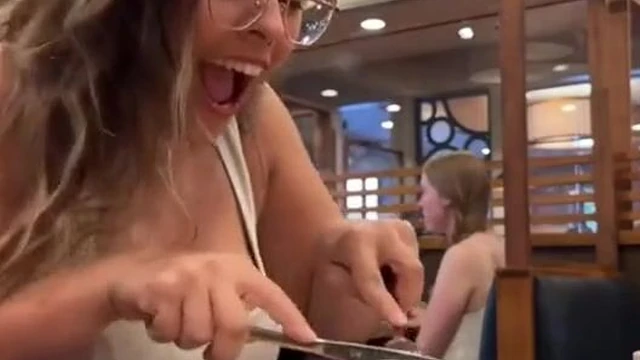 Addictedtoana Goes Viral Fucking Like A Pro In Leaked Clip