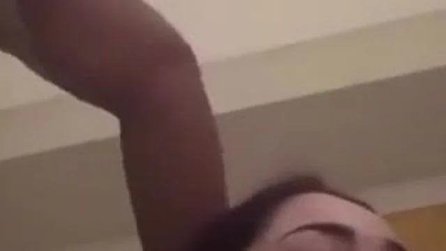 Hania Amir Teases In Exotic Lingerie For Viral Clip