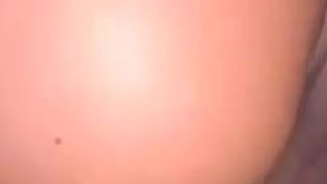 Sxarlyxo Endures Rough Anal In Exclusive OnlyFans Clip