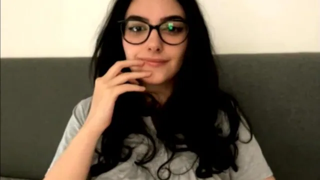 Shiftymine Huge Boobs Teasing On Live Onlyfans Stream Leak