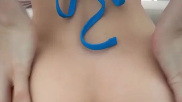 Mia Ipanema Swallows A Cumshot Post-Intercourse