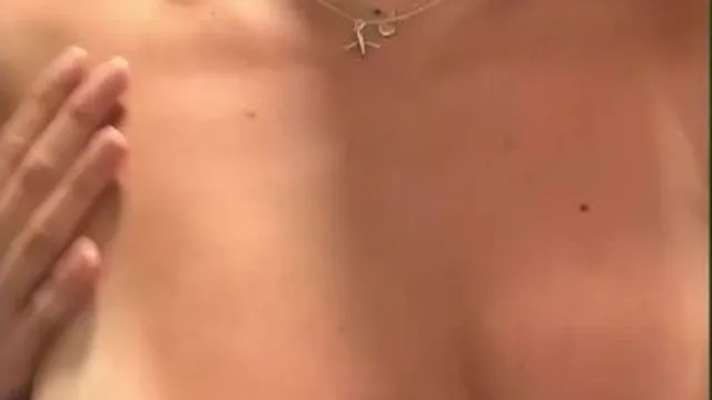 Iam_emiliagomez Aka Energizedemilia Dropped Nude Boobs Out Leak Onlyfans Tape