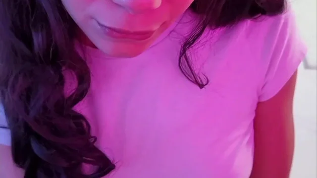 Toastycakez College Teen Sucking And Getting Fucked In Pussy Leaked Onlyfans