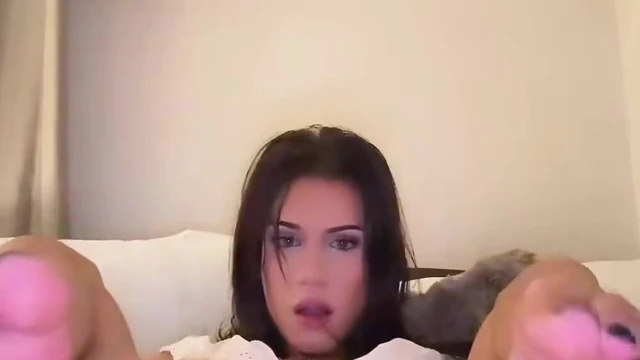 Cpiexo Femboy Anal Finger Onlyfans