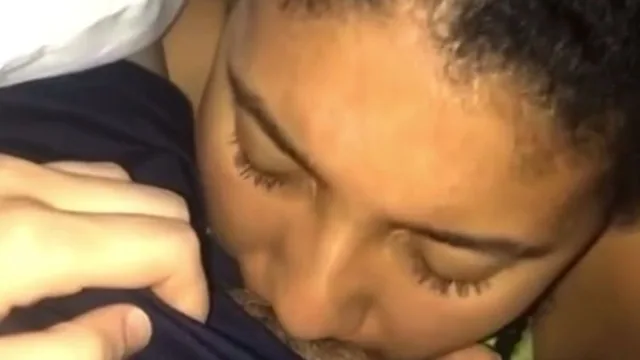 Paige Bueckers Getting Hairy Nude Pussy Eaten By Azzi Fudd Leak