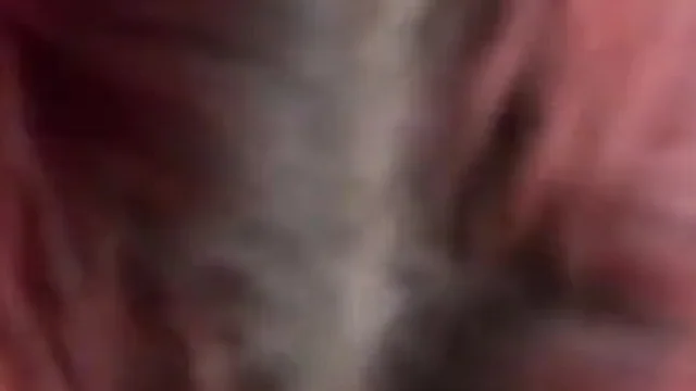 Mila Ruby Sucks Cock Before Hardcore Fucking