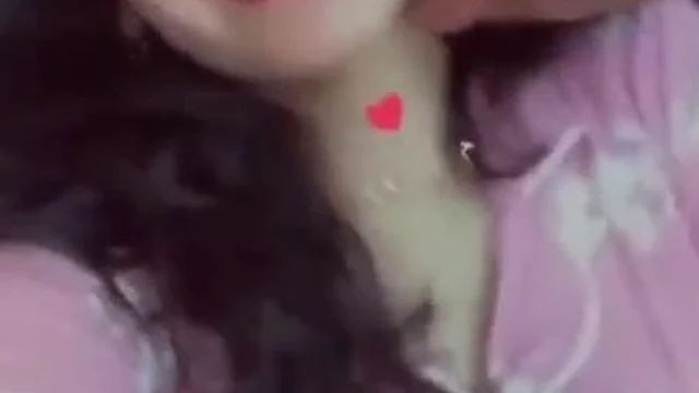 Leaked Video: Arab Husband Fucks His Stunning Wife Hard