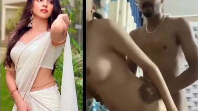 Punjabi Canadian Couple Fucking In Exclusive Leaked Clip