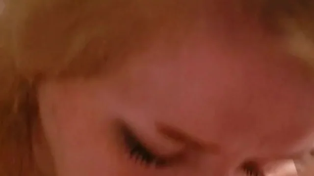 Paleseafoam AKA Pseafoam Gagging TikTok Influencer Sucking Cock Onlyfans