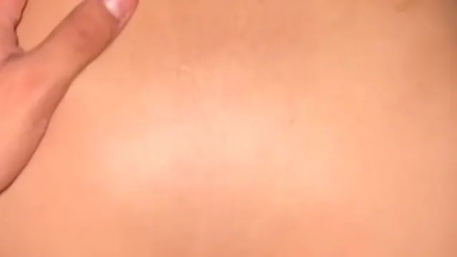 Lilysparkly Bf Fucked Her In Doggy Onlyfans
