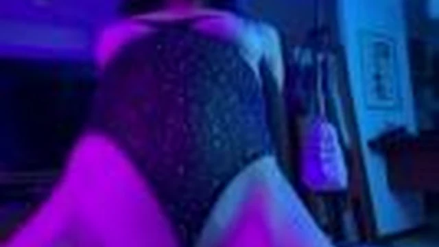 Ivy Harper Rides Thick Cock In Her Wet Pussy Onlyfans Leak