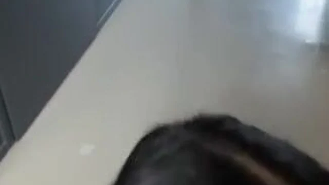 Viktoria Vares Fucks A Tinder Match On Their First Date