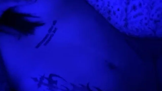 Lenerox AKA Arlene Lee Full Naked In Bedroom Onlyfans