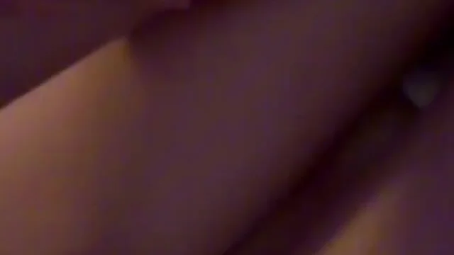 Chloe Parker AKA Chloe.parkerrrr Fucked On Her Date Night Leaked Sextape