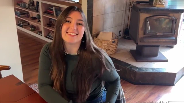 Nekonymphe Teases With A Dildo Footjob Session
